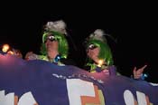 Krewe-of-Muses-2013-1413