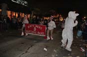 Krewe-of-Muses-2013-1418