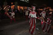 Krewe-of-Muses-2013-1419