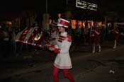 Krewe-of-Muses-2013-1420