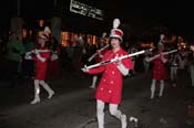 Krewe-of-Muses-2013-1421