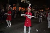 Krewe-of-Muses-2013-1422