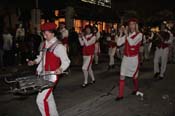 Krewe-of-Muses-2013-1423