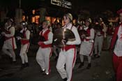 Krewe-of-Muses-2013-1424