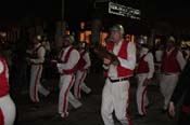 Krewe-of-Muses-2013-1425