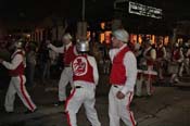 Krewe-of-Muses-2013-1426