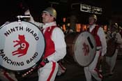 Krewe-of-Muses-2013-1429