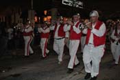 Krewe-of-Muses-2013-1430