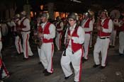 Krewe-of-Muses-2013-1431