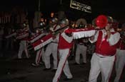 Krewe-of-Muses-2013-1432