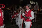 Krewe-of-Muses-2013-1433