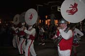 Krewe-of-Muses-2013-1434