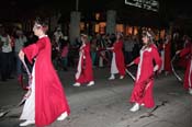 Krewe-of-Muses-2013-1436