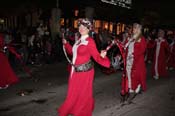 Krewe-of-Muses-2013-1437