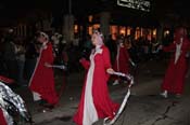 Krewe-of-Muses-2013-1438