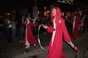 Krewe-of-Muses-2013-1439