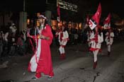 Krewe-of-Muses-2013-1440