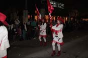 Krewe-of-Muses-2013-1441