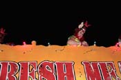 Krewe-of-Muses-2013-1447