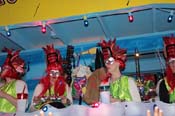 Krewe-of-Muses-2013-1449