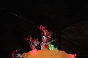 Krewe-of-Muses-2013-1451