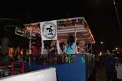 Krewe-of-Muses-2013-1452