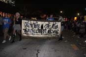 Krewe-of-Muses-2013-1455