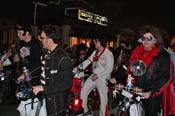 Krewe-of-Muses-2013-1458