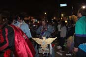 Krewe-of-Muses-2013-1459