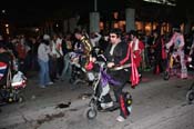 Krewe-of-Muses-2013-1460