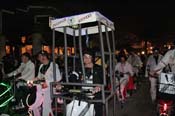 Krewe-of-Muses-2013-1465