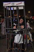 Krewe-of-Muses-2013-1467