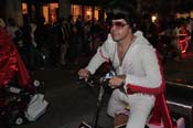 Krewe-of-Muses-2013-1469