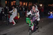 Krewe-of-Muses-2013-1471