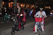 Krewe-of-Muses-2013-1472