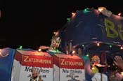 Krewe-of-Muses-2013-1475