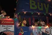 Krewe-of-Muses-2013-1476