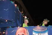 Krewe-of-Muses-2013-1481