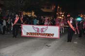 Krewe-of-Muses-2013-1482