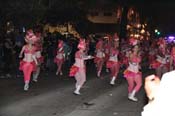 Krewe-of-Muses-2013-1483