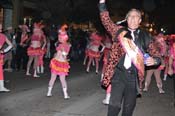 Krewe-of-Muses-2013-1484