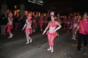 Krewe-of-Muses-2013-1485