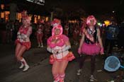 Krewe-of-Muses-2013-1488