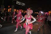 Krewe-of-Muses-2013-1493