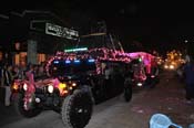 Krewe-of-Muses-2013-1495