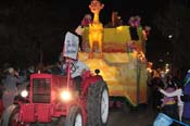 Krewe-of-Muses-2013-1496