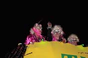 Krewe-of-Muses-2013-1498