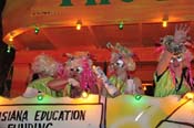 Krewe-of-Muses-2013-1499