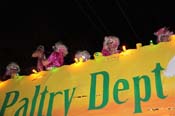 Krewe-of-Muses-2013-1500