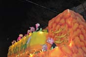 Krewe-of-Muses-2013-1502